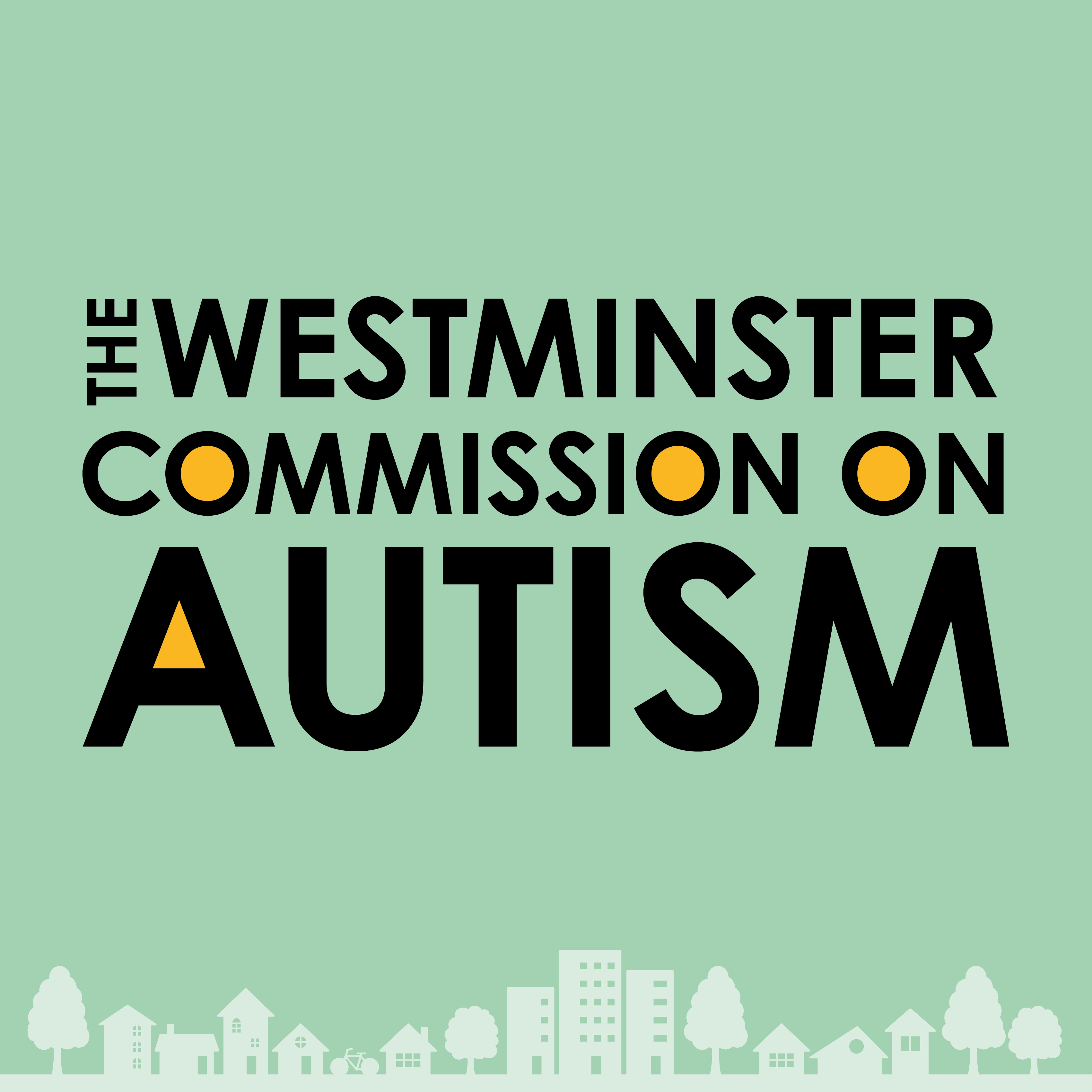 Westminster Commission on Autism